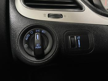 2019 dodge journey se with 128767 miles for sale near elk-river, minnesota 83abdac74e544ec5aa8c312cf7fb0cf7.jpg