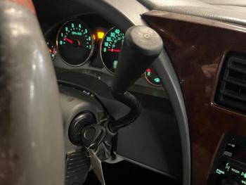 2007 buick rendezvous cx with 169629 miles for sale near elk-river, minnesota 83ac52f60ed4481facf61375d47fd447.jpg