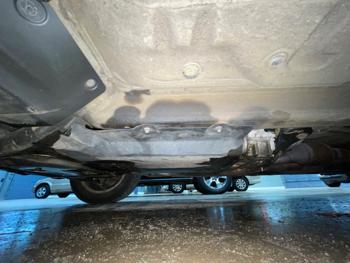 2008 bmw x3 3.0si with 197098 miles for sale near elk-river, minnesota 83ace43526a9402a803bded10e966020.jpeg
