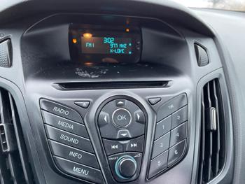 2014 ford focus s with 160780 miles for sale near elk-river, minnesota 83ae95d74d2f41fdb6c9e52fa3e4c049.jpg