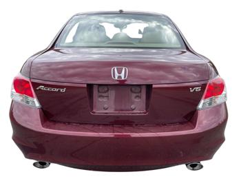 2009 honda accord ex-l-v-6-sedan-at with 78351 miles for sale near elk-river, minnesota 83af727ed8bd4e35ab08cef334ec0280.jpg
