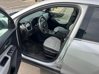 2020 chevrolet equinox lt-2wd with 85594 miles for sale near burnsville, minnesota 83afcf14f03b4b5aaaffc4aa2d2fd736.jpeg