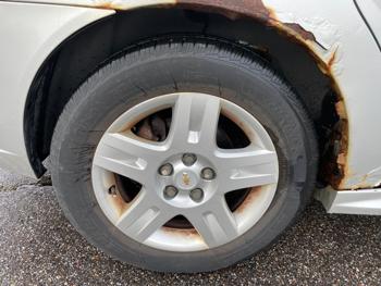 2007 chevrolet malibu-maxx lt with 159307 miles for sale near elk-river, minnesota 83b05ba4673e44c78aba5810fc98e530.jpeg