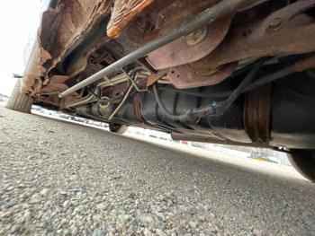 2003 chevrolet venture extended with 146369 miles for sale near elk-river, minnesota 83b185f8f8ee4e9ca5fc113098c430d6.jpeg