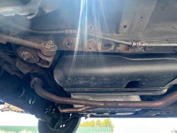 2009 hyundai santa-fe gls with 264163 miles for sale near elk-river, minnesota 83b1cc00830b44c4ae5f0d16b375dbd0.jpeg