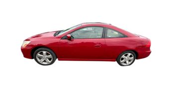 2006 honda accord ex-v6-coupe with 163155 miles for sale near elk-river, minnesota 83b1f44aba1d4498bccda619d17c7519.jpg