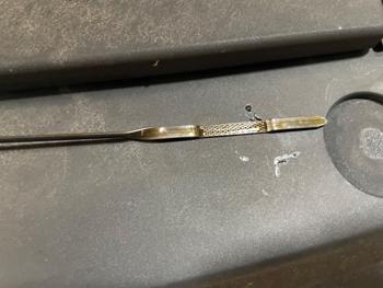 2019 volkswagen tiguan se-4motion-awd with 195548 miles for sale near elk-river, minnesota 83b20a26acd64f9ea35b89219f4042d2.jpeg