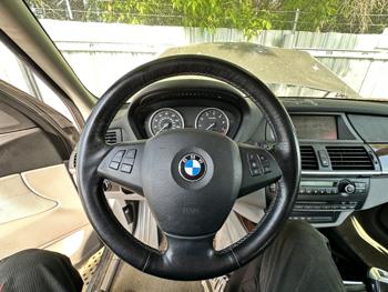 2008 bmw x5 3.0si with 165147 miles for sale near elk-river, minnesota 83b266cedd8645328e8ea33a4043cfe7.jpeg