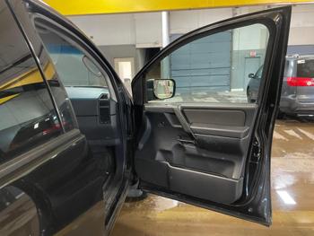2008 nissan titan se with 158556 miles for sale near elk-river, minnesota 83b316dee2714954b9509e1d37630e85.jpg