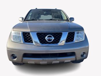 2005 nissan pathfinder xe with 258980 miles for sale near elk-river, minnesota 83b3b63bfd37442a9c86be9d1e5f33a0.jpg