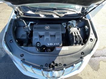 2016 cadillac srx luxury-collection-awd with 153280 miles for sale near st.-cloud, minnesota 83b3fc67a8e240b7aa2a9a2799c81c51.jpeg