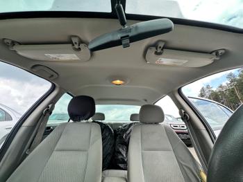 2005 chevrolet cobalt ls-sedan with 197332 miles for sale near elk-river, minnesota 83b52dbf65c7407292ac8dbd72968dff.jpeg
