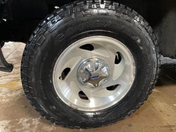 2001 ford f-150 xlt with 158894 miles for sale near elk-river, minnesota 83b57797bc0242c686419094c2151c87.jpg