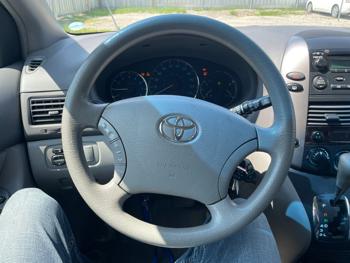 2006 toyota sienna le-7-passenger with 228007 miles for sale near elk-river, minnesota 83b5ab36f71d44b8aaae06630d2d950c.jpeg