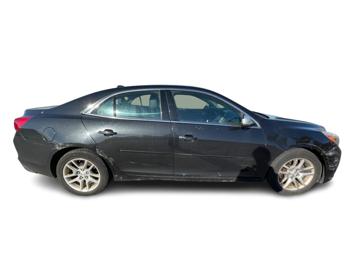 2013 chevrolet malibu 1lt with 256942 miles for sale near elk-river, minnesota 83b83d2e20864d9f9a3c6f24f5f48bdf.jpg