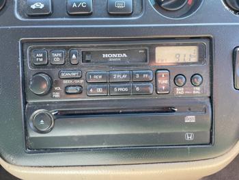 1999 honda odyssey lx with 363300 miles for sale near elk-river, minnesota 83b93906771a4de5bee5573483b1eaa4.jpeg