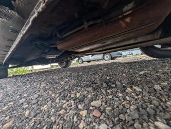 2004 toyota rav4 4wd with 233625 miles for sale near elk-river, minnesota 83b95697bde44daeb47e5e91948fcfe8.jpg