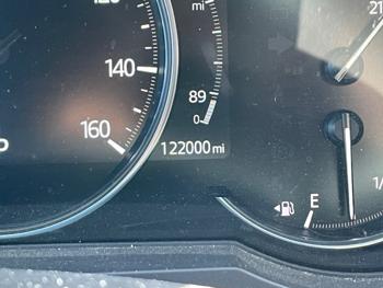 2019 mazda cx-9 grand-touring-awd with 122000 miles for sale near elk-river, minnesota 83ba15cebc0845ea9616bad3ed2b09b9.jpeg