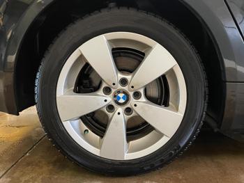 2006 bmw 525xi with 133508 miles for sale near elk-river, minnesota 83bac05af1774e3a9ecd7394f401e89e.jpg