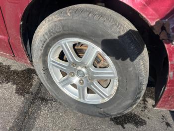 2008 chrysler town-&-country touring with 160232 miles for sale near elk-river, minnesota 83bb23d69b0941c6a67e1287f28bc01c.jpeg