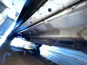 2012 nissan murano sl-awd with 145478 miles for sale near elk-river, minnesota 83bb89f6cbcc4f08bf3dd15d0783a2c8.jpeg