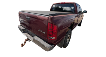2002 dodge ram-1500 st-quad-cab-short-bed-4wd with 188652 miles for sale near elk-river, minnesota 83bc0139892b49fc946f2ebfcf2d019c.png