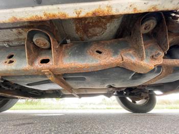 2007 chevrolet trailblazer ls1-4wd with 98541 miles for sale near elk-river, minnesota 83bc3454697741dabed273d2ea190367.jpeg