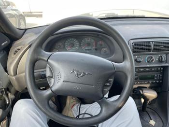 2001 ford mustang for sale near elk-river, minnesota 83bc528d977d433b89cd134c808950f5.jpg