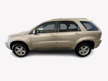 2006 chevrolet equinox lt with 162300 miles for sale near elk-river, minnesota 83bcafb75fda415a8e3c49df5ae8aa41.jpg