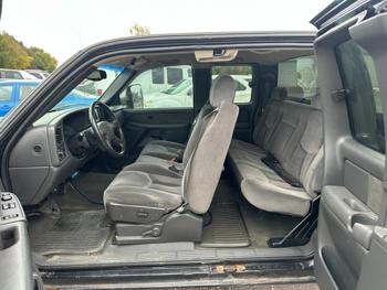 2003 gmc sierra-1500 ext.-cab-long-bed-4wd with 151880 miles for sale near elk-river, minnesota 83be1511b7f149159261890227ab6a1f.jpg