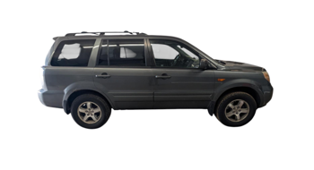 2007 honda pilot ex-l-4wd-at with 274728 miles for sale near elk-river, minnesota 83bf1dbc60934284a211460e7c4d6fa0.png