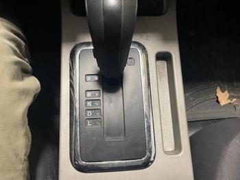 2011 ford escape xlt with 133777 miles for sale near elk-river, minnesota 83bf8bad385c4b5f91a12fe3205e8867.jpg