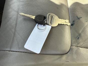 2006 chevrolet equinox lt-awd with 186388 miles for sale near elk-river, minnesota 83bfa73d298547e9a3cad8d9e4e6d5e6.jpeg