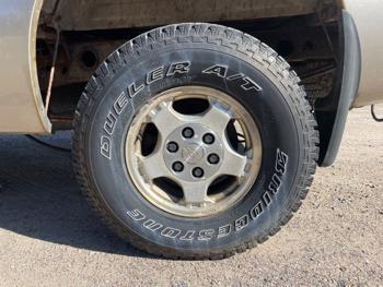 1999 chevrolet silverado with 84810 miles for sale near elk-river, minnesota 83c0d49acf05425aa8d7360b001a9c71.jpeg