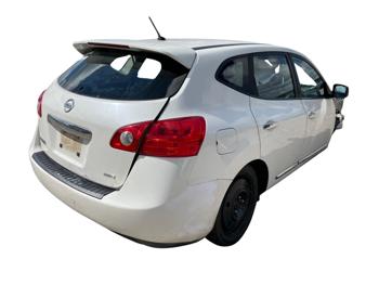 2011 nissan rogue s-awd for sale near elk-river, minnesota 83c1d3ac47cd48dabceb7eb64a18a1d9.jpg