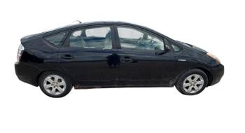 2008 toyota prius 4-door-liftback with 214450 miles for sale near elk-river, minnesota 83c3fb4e35d04aca9184e3fac82a3d8d.png