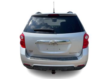 2010 chevrolet equinox lt1-awd with 152508 miles for sale near annandale, minnesota 83c4ab89bc3a48968bd11c9015395f48.jpg