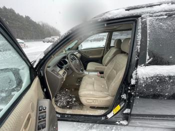 2007 toyota highlander-hybrid limited-4wd with 231871 miles for sale near elk-river, minnesota 83c4d5ef67f24816a3cef844b583d607.jpeg