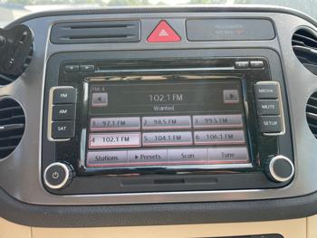 2010 volkswagen tiguan s-4motion with 129474 miles for sale near elk-river, minnesota 83c4e16b3fa54d0782deb22992b05228.jpeg