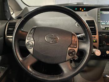 2008 toyota prius base with 185624 miles for sale near elk-river, minnesota 83c58f58136b44c0a6c9748b9ad39e1c.jpg