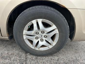 2006 honda odyssey ex-l with 205462 miles for sale near elk-river, minnesota 83c621e2a14e4a67851631cd50309b22.jpg