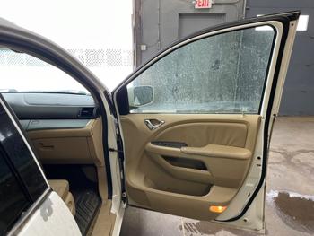 2010 honda odyssey ex-l with 207059 miles for sale near elk-river, minnesota 83c75559541b46818febe00cafcc2168.jpeg