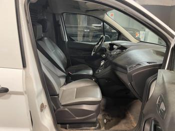 2014 ford transit-connect xl with 110015 miles for sale near elk-river, minnesota 83ca0d190e584a4e957ea5a857de5bb8.jpg
