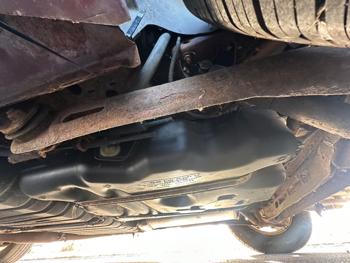 2008 chrysler town-&-country touring with 160232 miles for sale near elk-river, minnesota 83ca125c73ac476a9e7eb5cd02370f03.jpeg