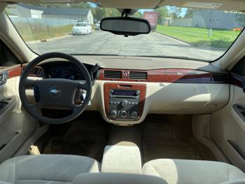 2008 chevrolet impala ls with 136727 miles for sale near elk-river, minnesota 83ca42208e174b159cb6da5b1a2b980d.jpeg