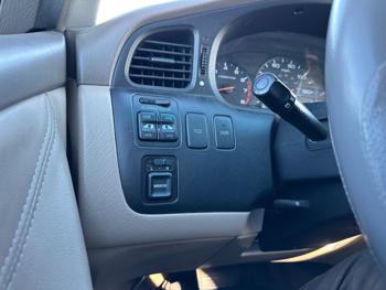 2001 honda odyssey ex with 159086 miles for sale near elk-river, minnesota 83cb035e0d3442c79501641ae3c6b806.jpeg