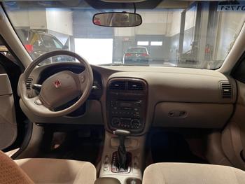 2001 saturn ls2 with 47288 miles for sale near elk-river, minnesota 83cc8725ff8b45949944090e7c932bb8.jpg