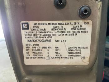 2002 chevrolet suburban 1500-4wd with 264133 miles for sale near elk-river, minnesota 83cca77a5e7b488da9ba46ab824756ee.jpg