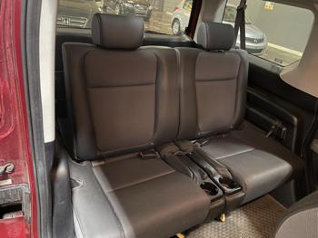 2006 honda element ex-p-4wd-at with 120755 miles for sale near elk-river, minnesota 83cccb5f89934cf38572097b9963b87d.jpg