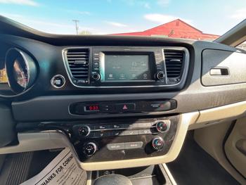 2017 kia sedona lx with 142893 miles for sale near elk-river, minnesota 83cd19f3905244a5b60560b8d60084ad.jpeg